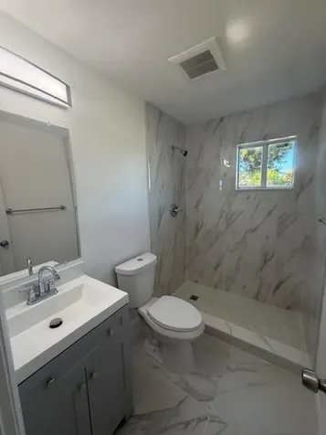 1310 W 28th Street Riviera Beach FL 33404