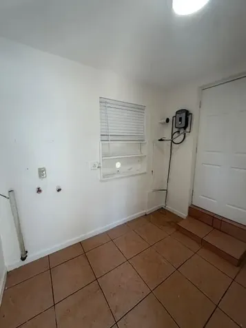 1310 W 28th Street Riviera Beach FL 33404