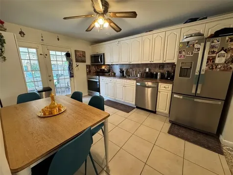 5737 Atlanta Street Hollywood FL 33021
