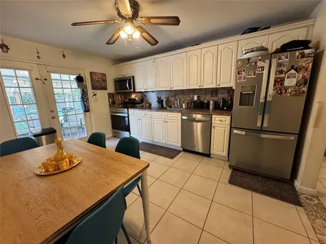 5737 Atlanta Street Hollywood FL 33021