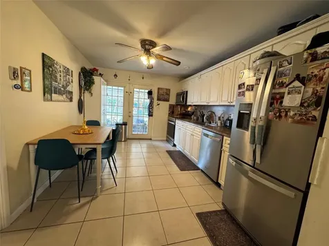 5737 Atlanta Street Hollywood FL 33021