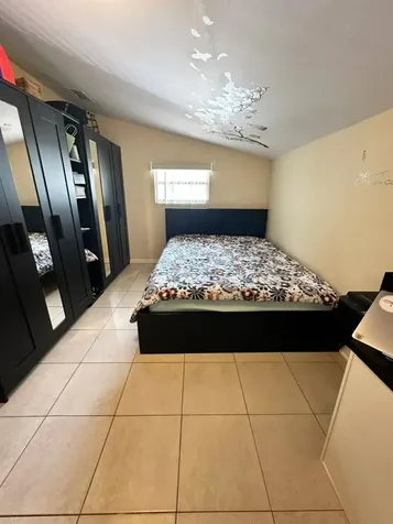5737 Atlanta Street Hollywood FL 33021