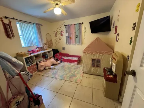 5737 Atlanta Street Hollywood FL 33021