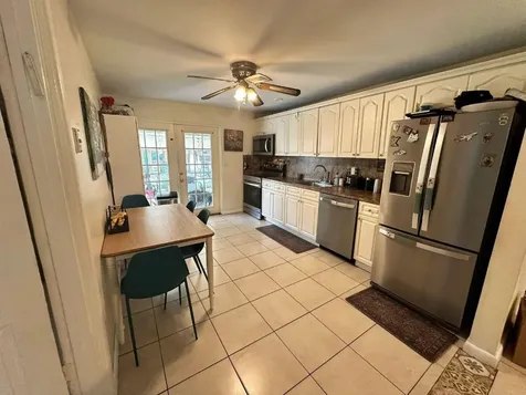 5737 Atlanta Street Hollywood FL 33021