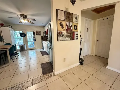 5737 Atlanta Street Hollywood FL 33021