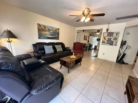 5737 Atlanta Street Hollywood FL 33021