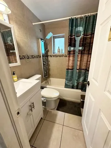 5737 Atlanta Street Hollywood FL 33021
