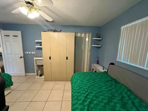 5737 Atlanta Street Hollywood FL 33021