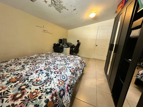 5737 Atlanta Street Hollywood FL 33021