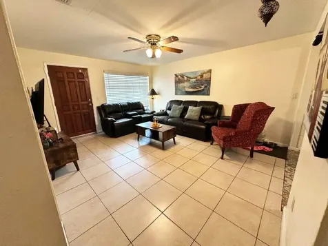 5737 Atlanta Street Hollywood FL 33021
