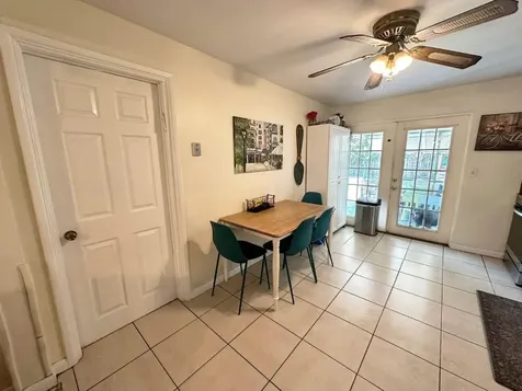 5737 Atlanta Street Hollywood FL 33021