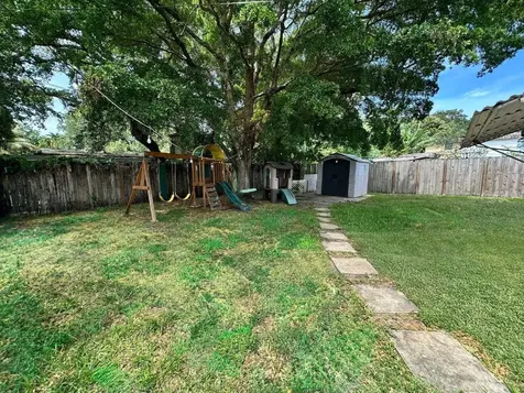 5737 Atlanta Street Hollywood FL 33021