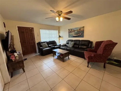 5737 Atlanta Street Hollywood FL 33021