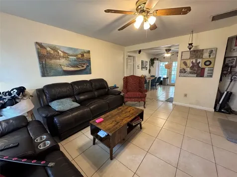 5737 Atlanta Street Hollywood FL 33021