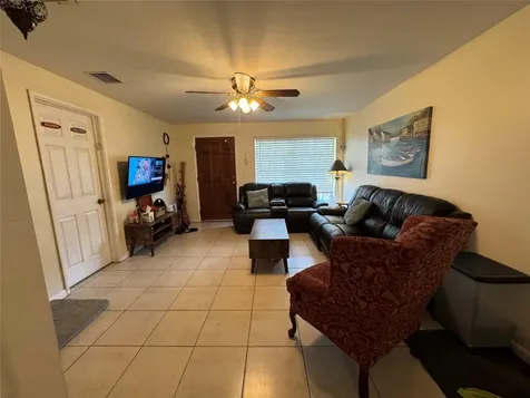 5737 Atlanta Street Hollywood FL 33021