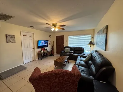 5737 Atlanta Street Hollywood FL 33021