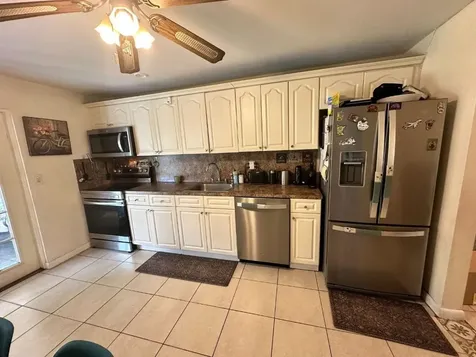 5737 Atlanta Street Hollywood FL 33021