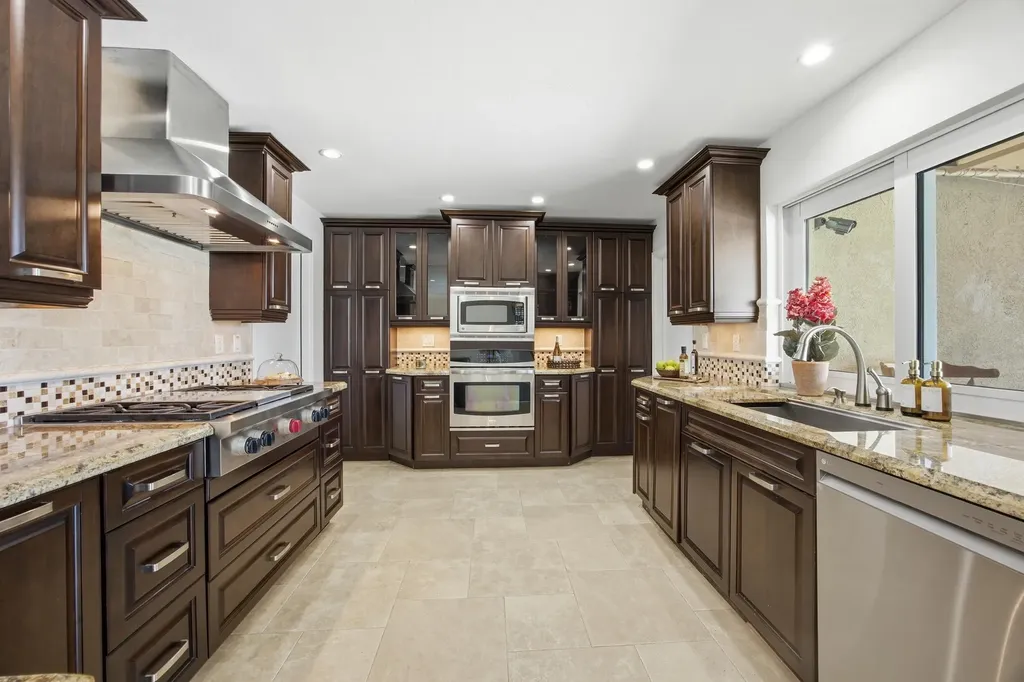 730 SE 3rd Terrace Pompano Beach FL 33060