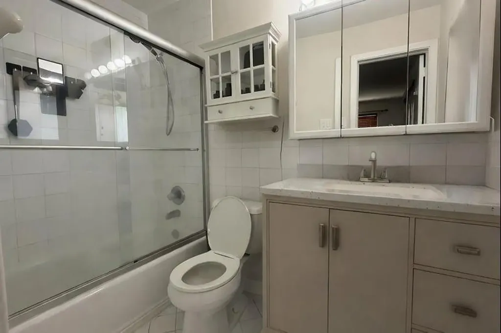 730 SE 3rd Terrace Pompano Beach FL 33060