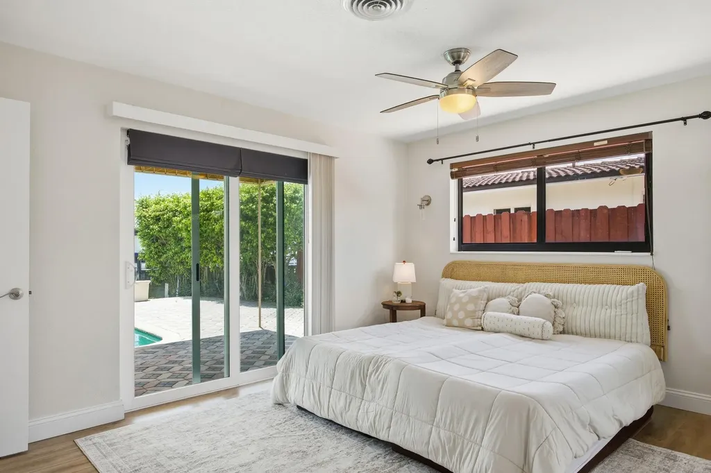 730 SE 3rd Terrace Pompano Beach FL 33060