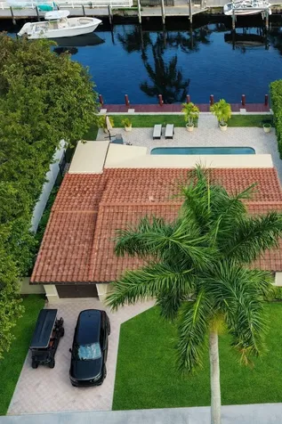 730 SE 3rd Terrace Pompano Beach FL 33060