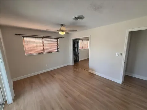730 SE 3rd Terrace Pompano Beach FL 33060