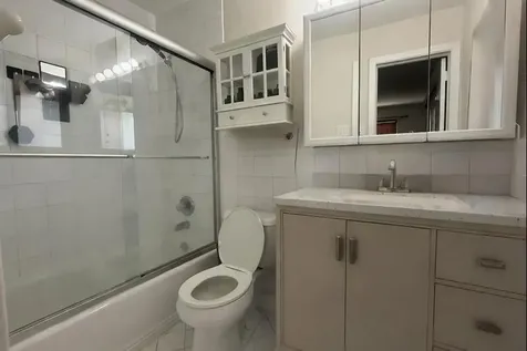 730 SE 3rd Terrace Pompano Beach FL 33060