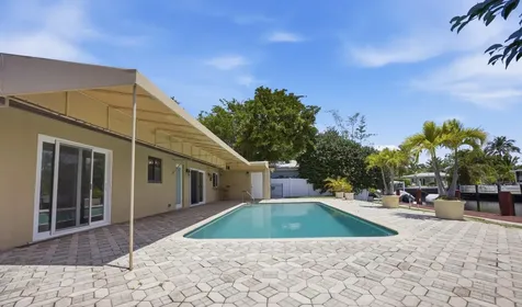 730 SE 3rd Terrace Pompano Beach FL 33060