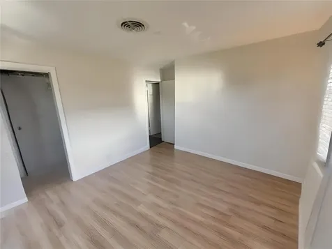 730 SE 3rd Terrace Pompano Beach FL 33060