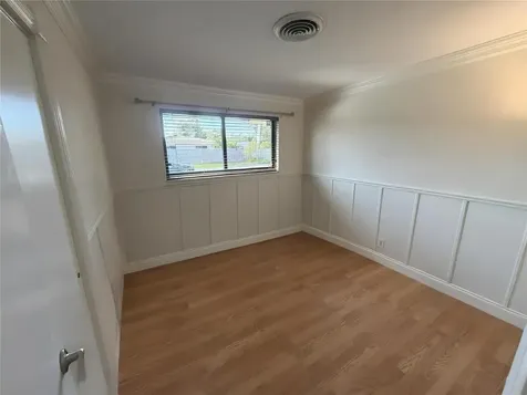 730 SE 3rd Terrace Pompano Beach FL 33060
