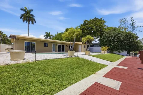 730 SE 3rd Terrace Pompano Beach FL 33060