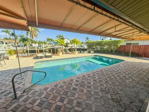 730 SE 3rd Terrace Pompano Beach FL 33060