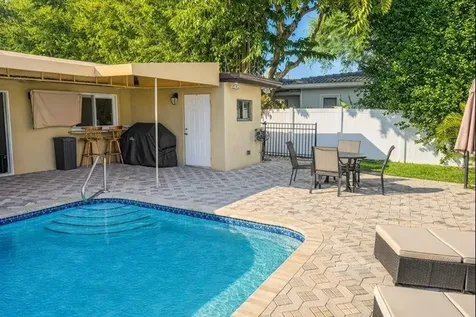 730 SE 3rd Terrace Pompano Beach FL 33060