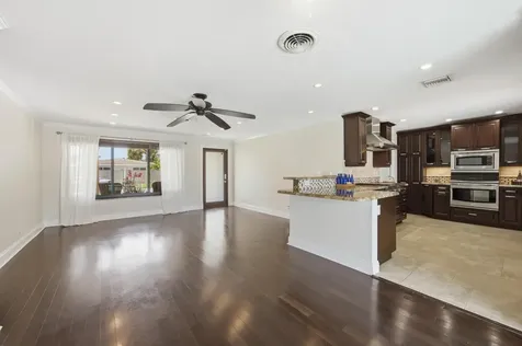 730 SE 3rd Terrace Pompano Beach FL 33060