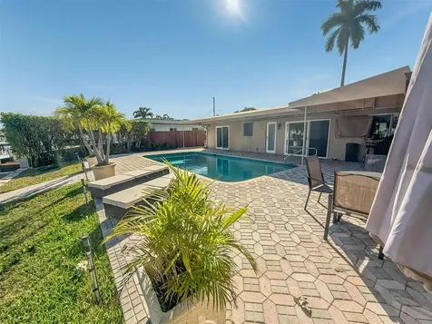 730 SE 3rd Terrace Pompano Beach FL 33060