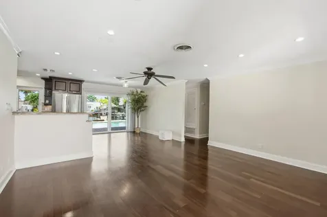 730 SE 3rd Terrace Pompano Beach FL 33060