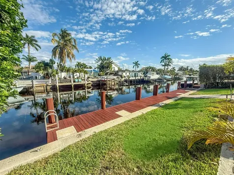730 SE 3rd Terrace Pompano Beach FL 33060