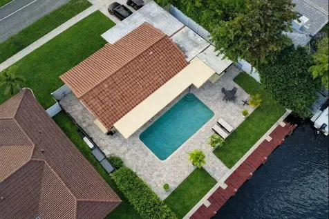 730 SE 3rd Terrace Pompano Beach FL 33060