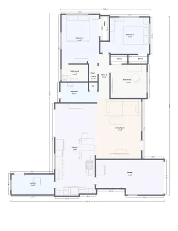 730 SE 3rd Terrace Pompano Beach FL 33060