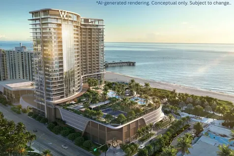 730 SE 3rd Terrace Pompano Beach FL 33060