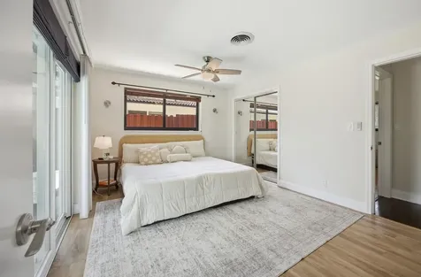 730 SE 3rd Terrace Pompano Beach FL 33060