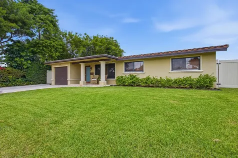 730 SE 3rd Terrace Pompano Beach FL 33060