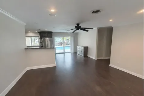 730 SE 3rd Terrace Pompano Beach FL 33060