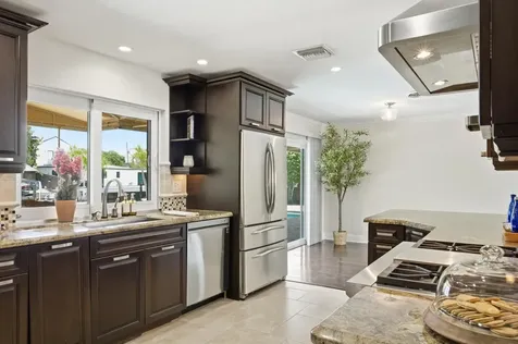 730 SE 3rd Terrace Pompano Beach FL 33060