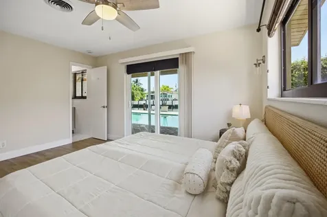 730 SE 3rd Terrace Pompano Beach FL 33060
