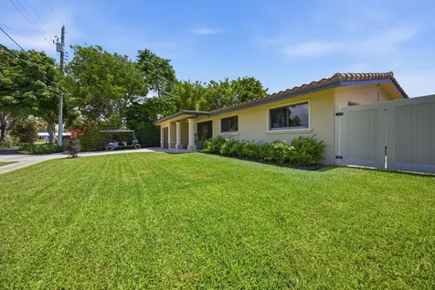 730 SE 3rd Terrace Pompano Beach FL 33060