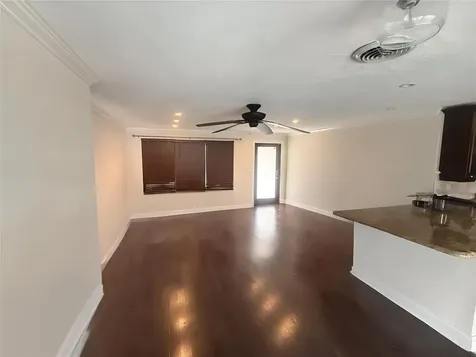 730 SE 3rd Terrace Pompano Beach FL 33060