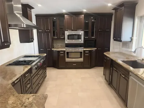730 SE 3rd Terrace Pompano Beach FL 33060