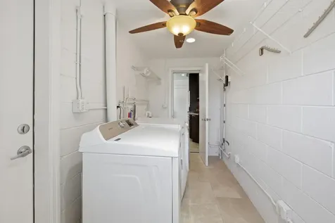 730 SE 3rd Terrace Pompano Beach FL 33060