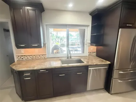 730 SE 3rd Terrace Pompano Beach FL 33060